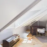 Hébergement de vacances Elegant 3br Townhouse W/ En-suite Baths - Mouraria | By Airnest Lisboa