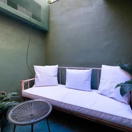 Holiday home Elegant 3br Townhouse W/ En-suite Baths - Mouraria | By Airnest